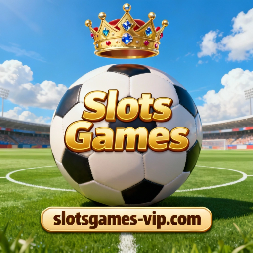 Slots Games